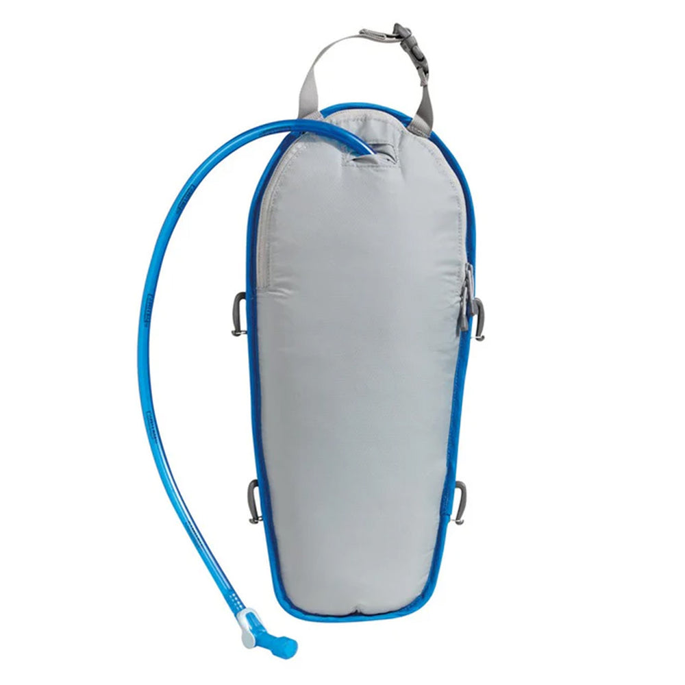 CamelBak UnBottle 3L S24