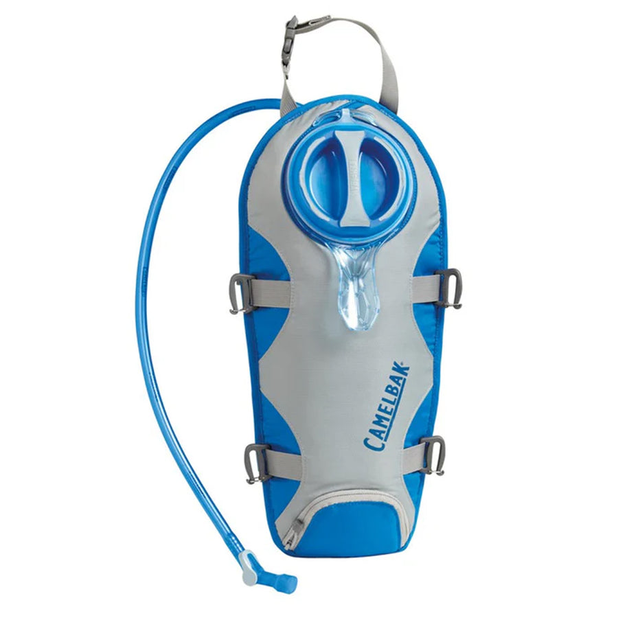 CamelBak UnBottle 3L S24