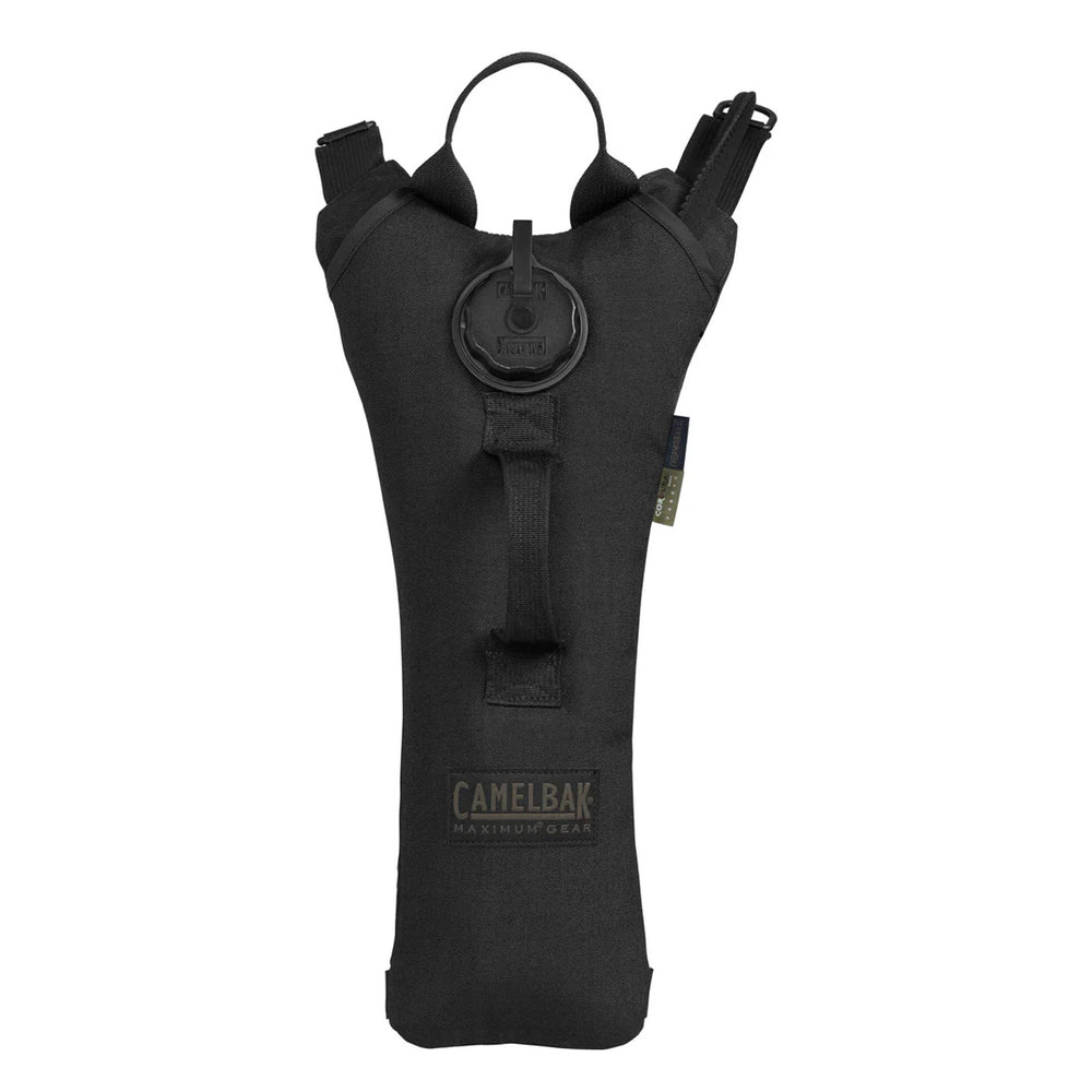 CamelBak Thermobak 2L Long Neck S25