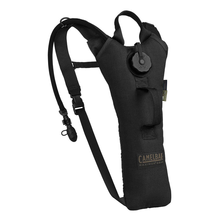 CamelBak Thermobak 2L Long Neck S25