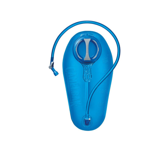 Camelbak Crux 3L Reservoir