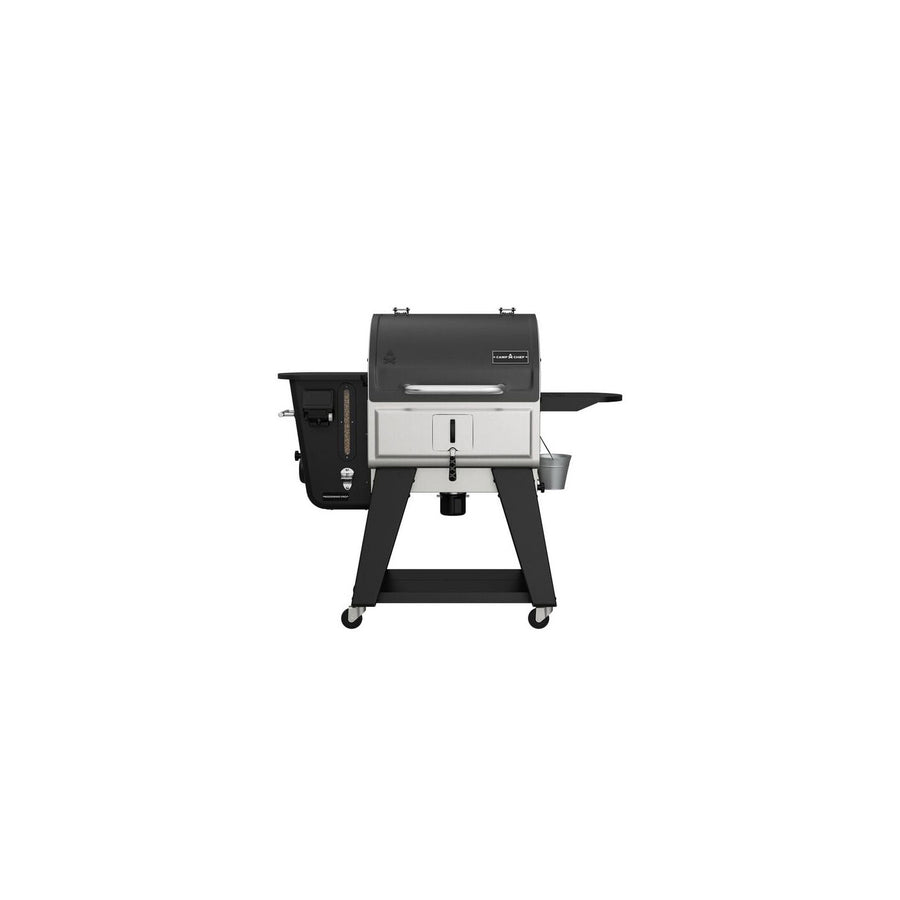 Camp Chef Woodwind Pro - 24in