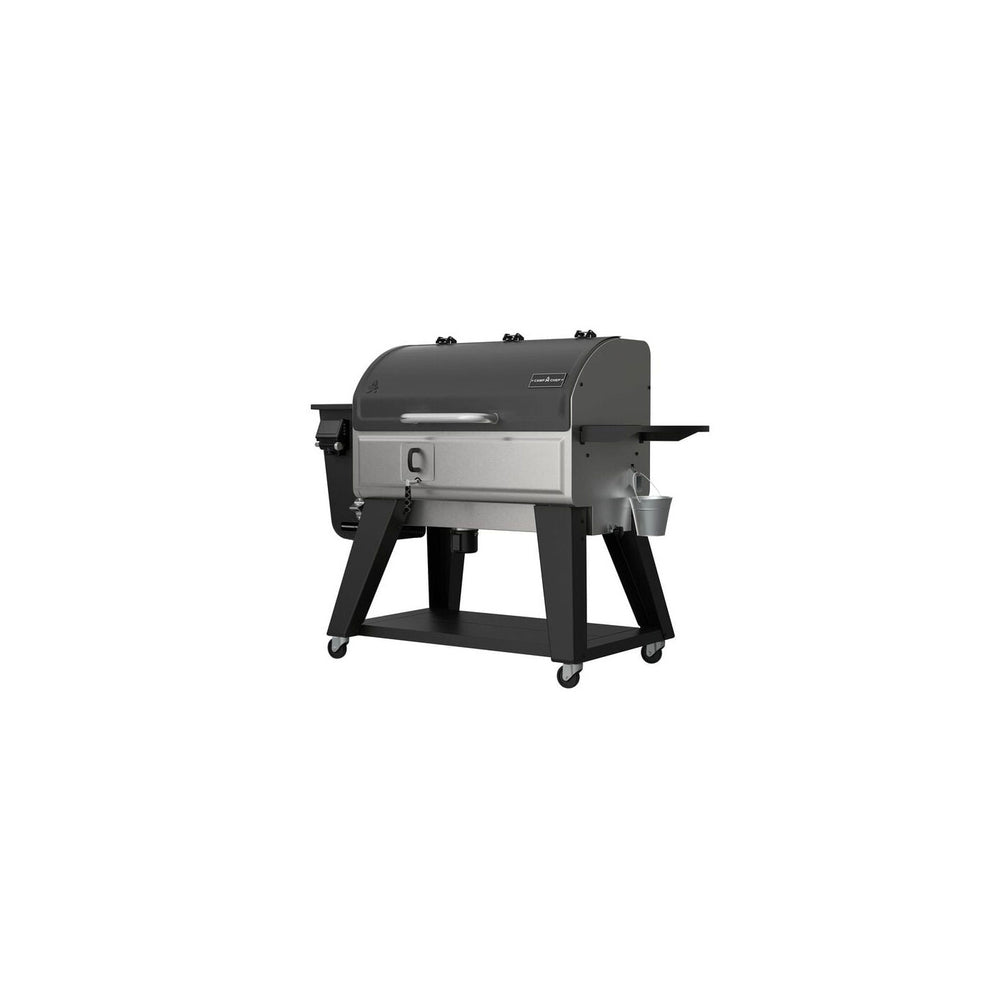 Camp Chef Woodwind Pro - 36in