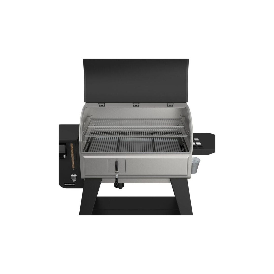Camp Chef Woodwind Pro - 36in