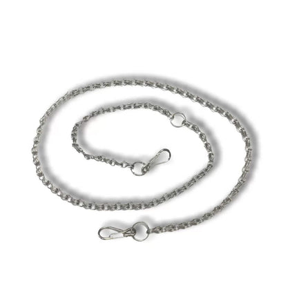 Carnivore Collective Chain Belt
