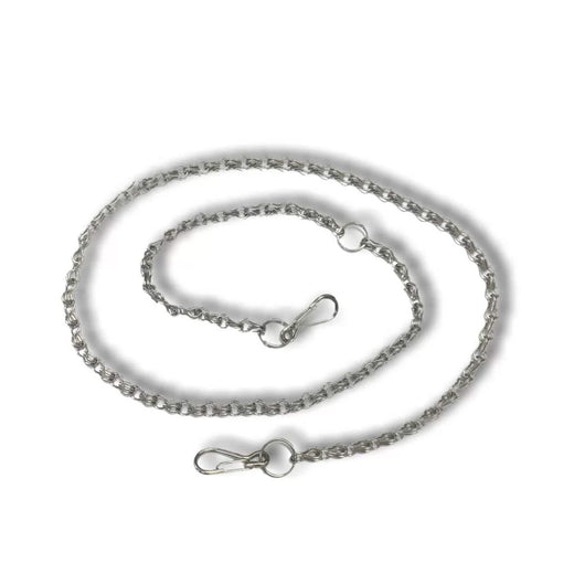 Carnivore Collective Chain Belt