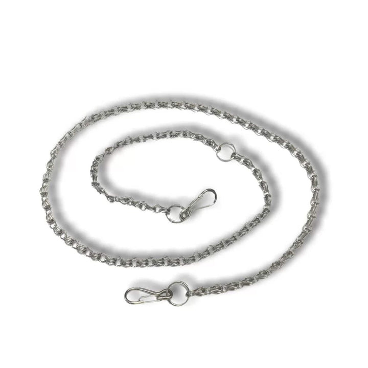 Carnivore Collective Chain Belt