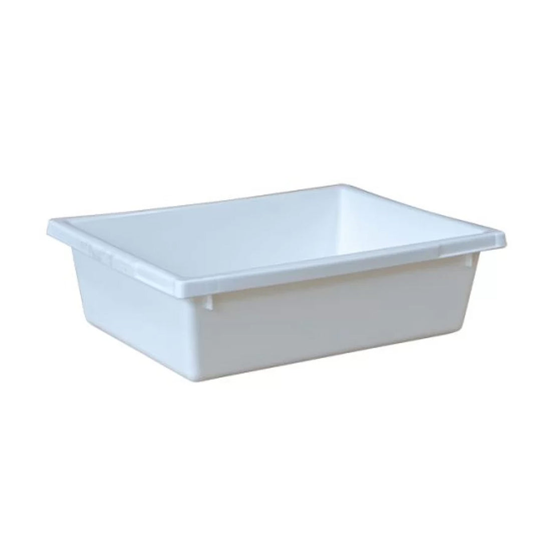 Carnivore Collective 13L Mixing Tub