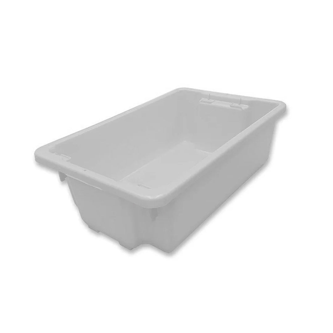 Carnivore Collective 32L Mixing Tub