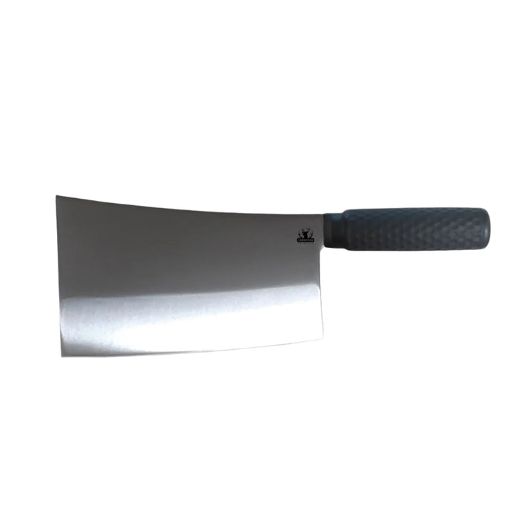 Carnivore Collective 535g Cleaver