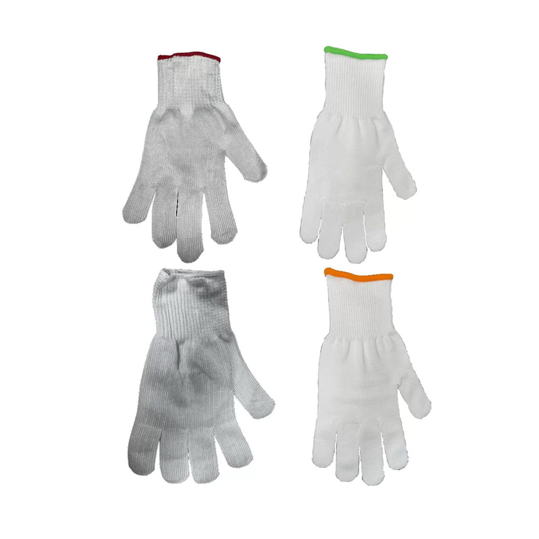 Carnivore Collective Cut Resistant Glove