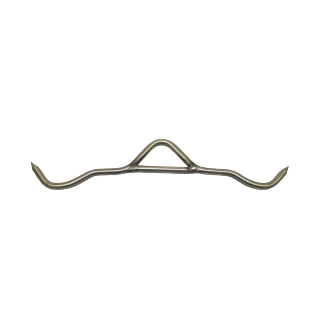 Carnivore Collective S/S Gambrel Hook 45cm