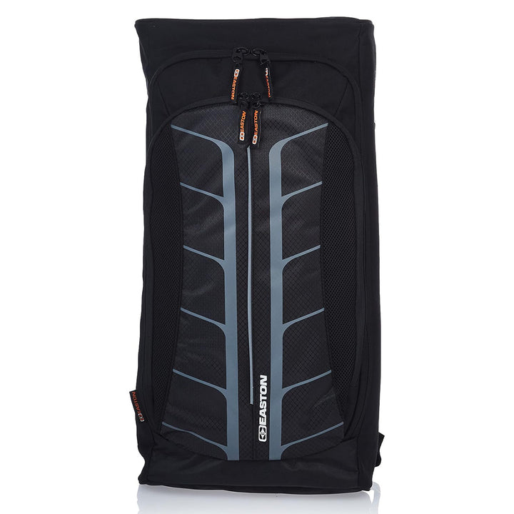 Easton Club Xt Recurve Pack