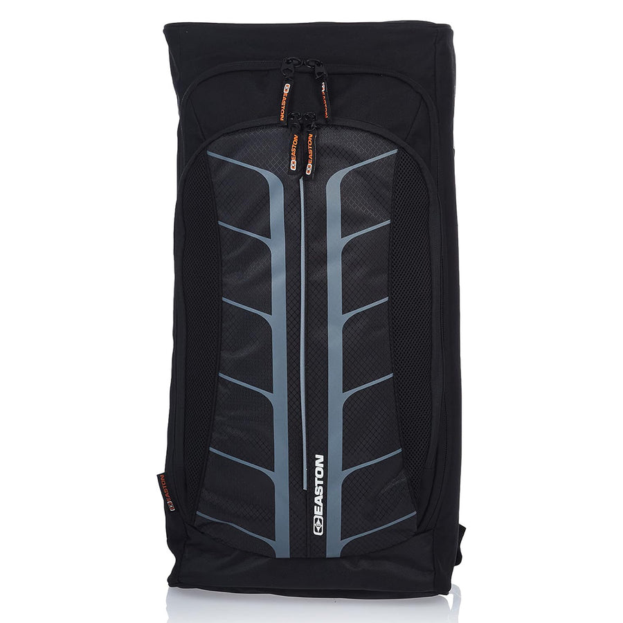 Easton Club Xt Recurve Pack