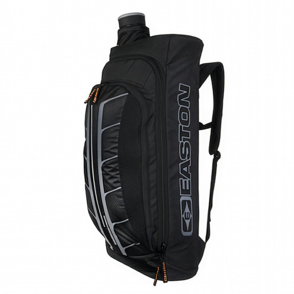 Easton Club Xt Recurve Pack