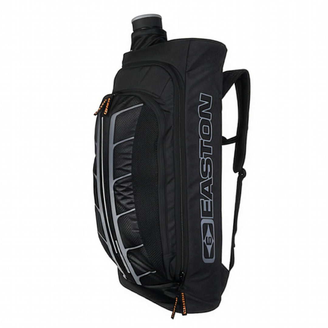 Easton Club Xt Recurve Pack