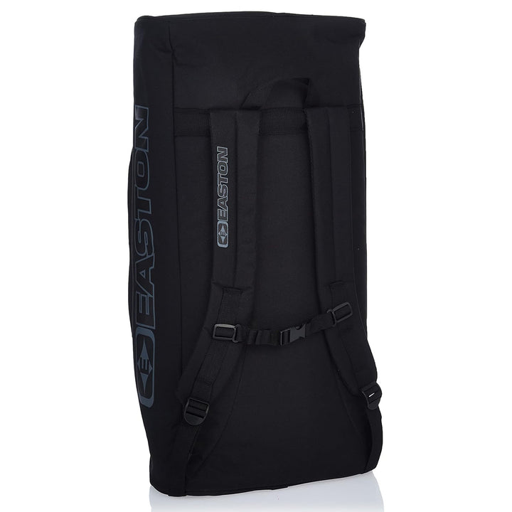 Easton Club Xt Recurve Pack