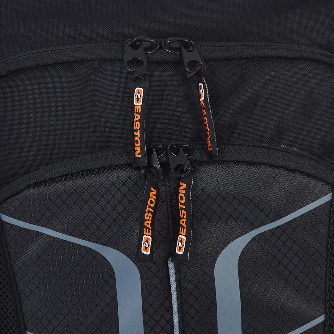 Easton Club Xt Recurve Pack
