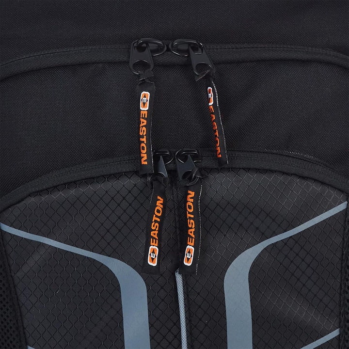 Easton Club Xt Recurve Pack