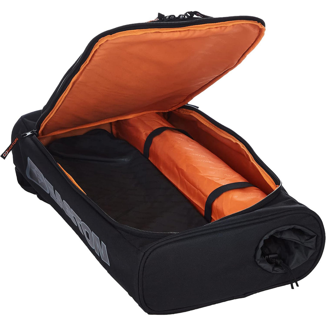 Easton Club Xt Recurve Pack