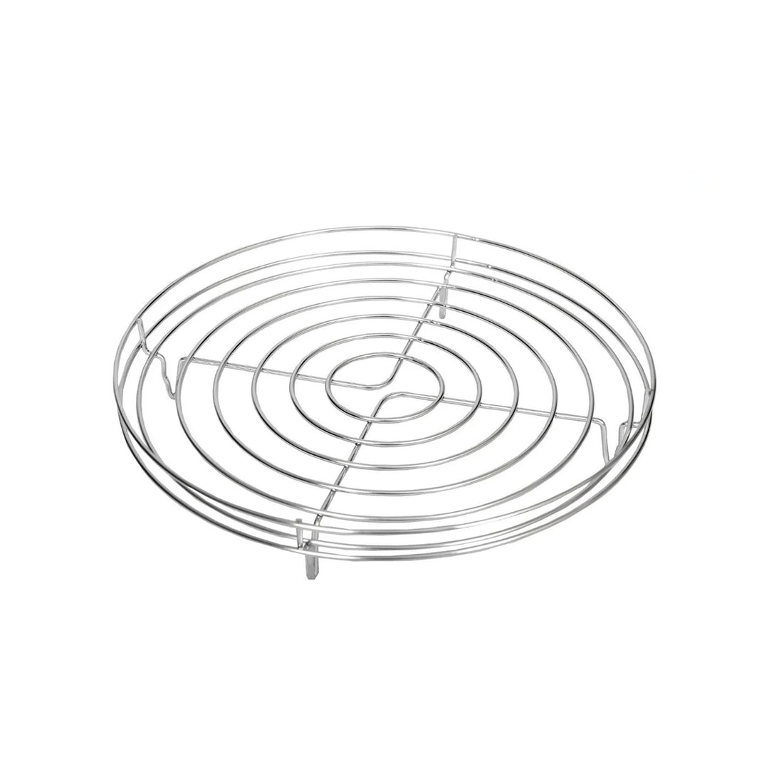 Cobb Fenced Roast Rack