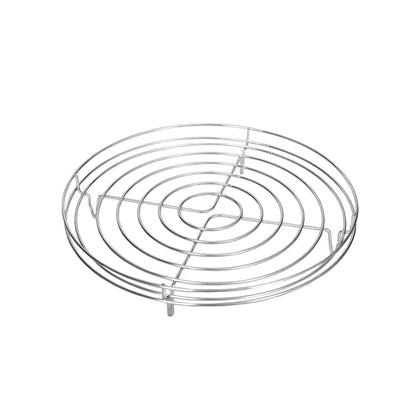 COBB Fenced Roast Rack