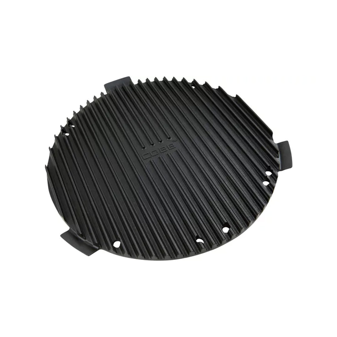 Cobb Griddle+