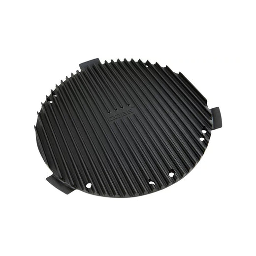 COBB Griddle+