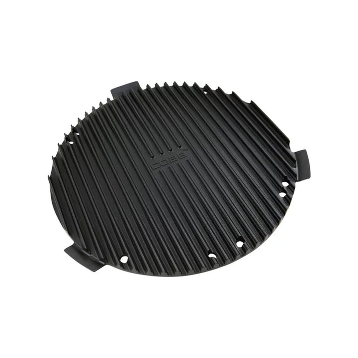 Cobb Griddle+
