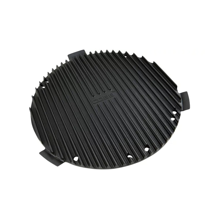 COBB Griddle+