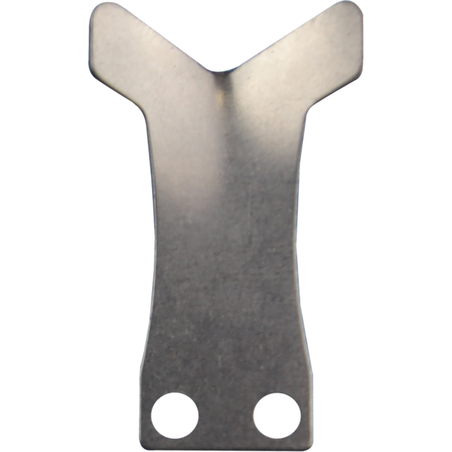 Hamskea Contoured Accu-Guide Launcher