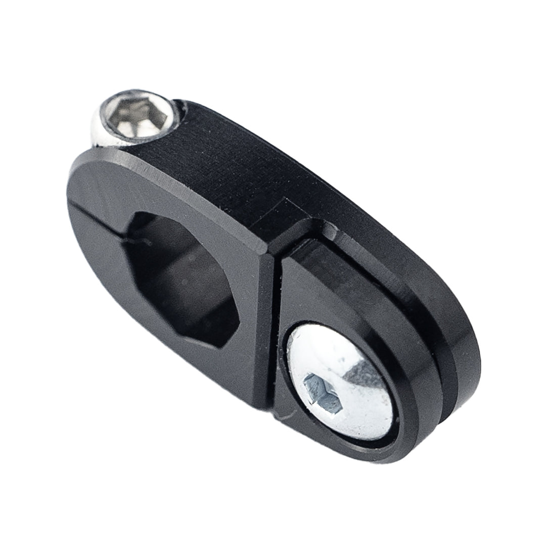 Hamskea Cord Clamp Lever Arm