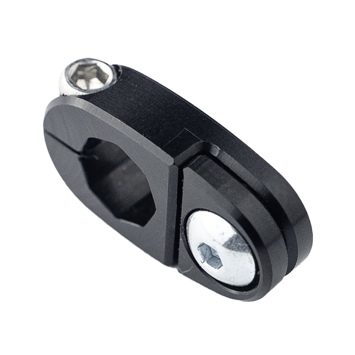 Hamskea Cord Clamp Lever Arm