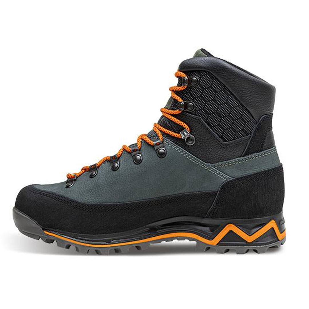 Crispi Futura GTX Ankle Lace Up Boots