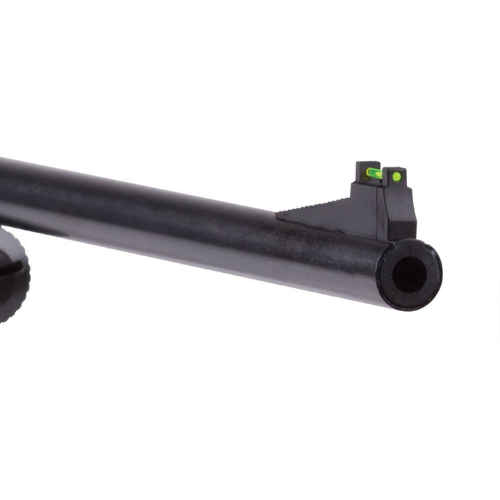 Crosman 1077 S/Auto 12shot .177 Air Rifle