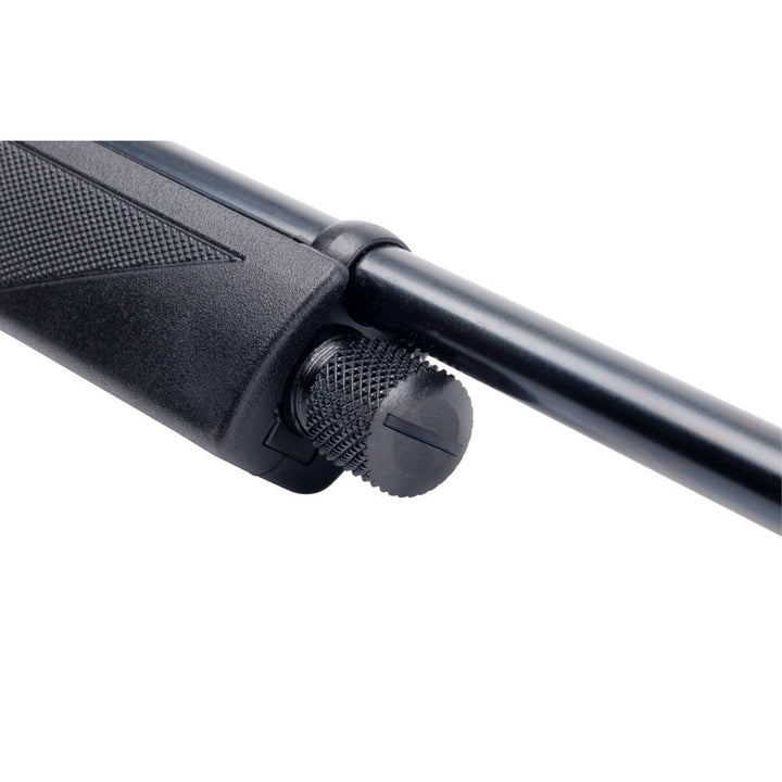 Crosman 1077 S/Auto 12shot .177 Air Rifle