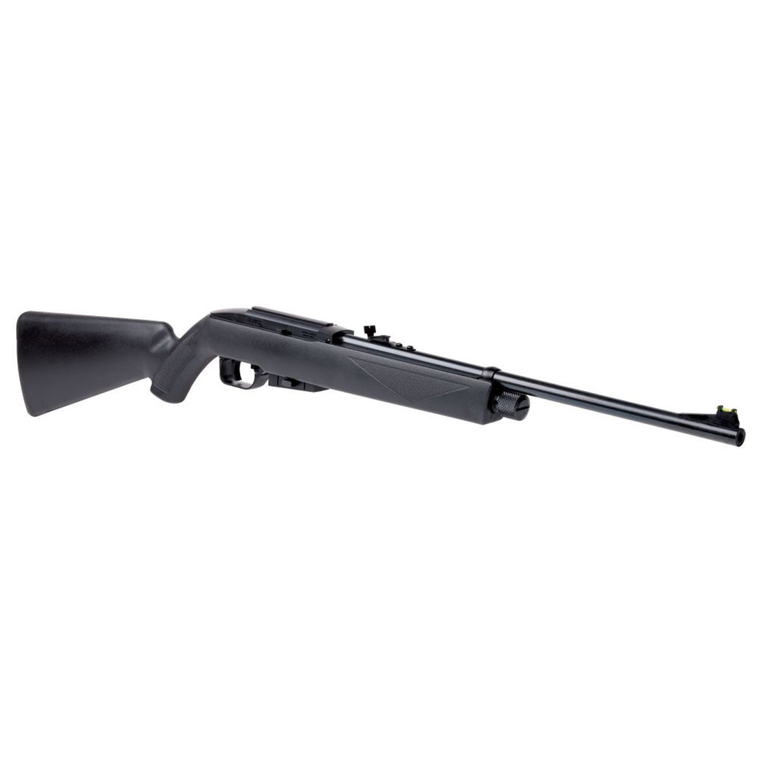 Crosman 1077 S/Auto 12shot .177 Air Rifle