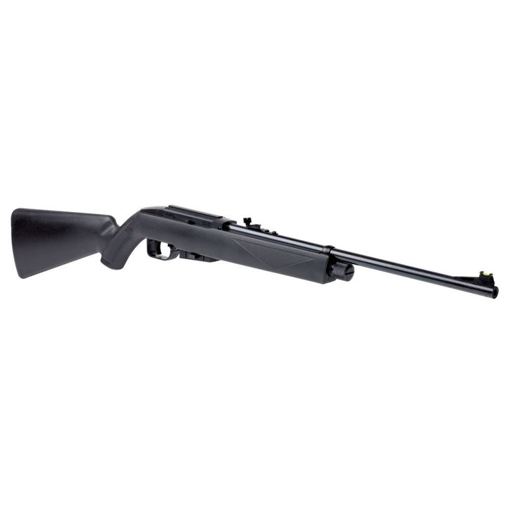 Crosman 1077 S/Auto 12shot .177 Air Rifle