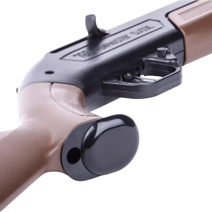 Crosman 760 Pumpmaster Air Rifle - .177 Cal