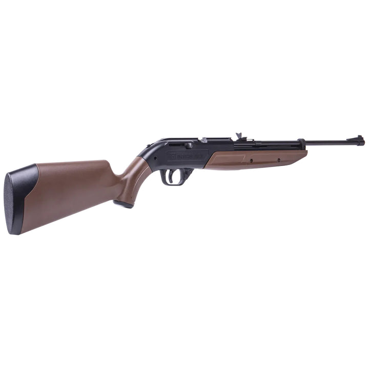Crosman 760 Pumpmaster Air Rifle - .177 Cal
