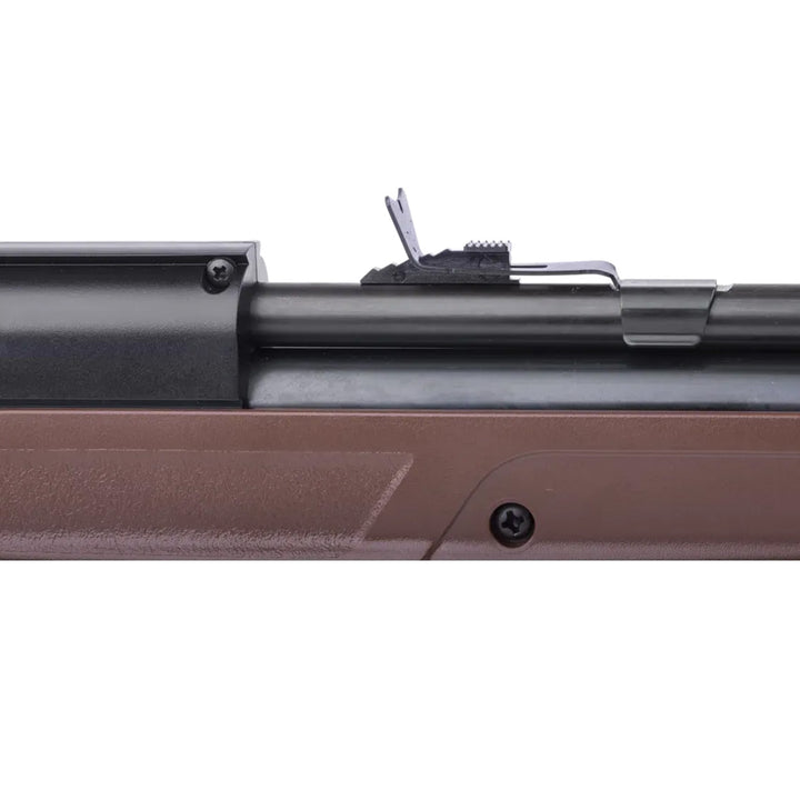 Crosman 760 Pumpmaster Air Rifle - .177 Cal