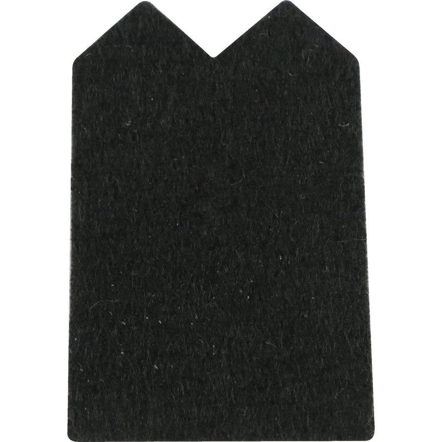 Hamskea Die Stamped Felt for Accu-Guide Launcher