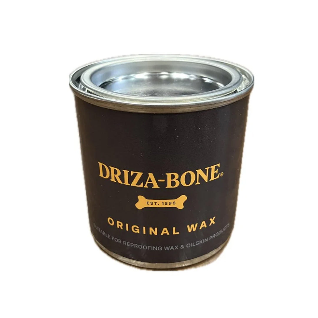 Driza-bone Oilskin Garment Dressing Reproofer - 200ml