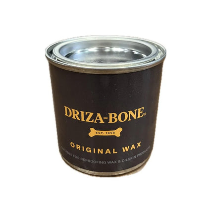 Driza-bone Oilskin Garment Dressing Reproofer - 200ml
