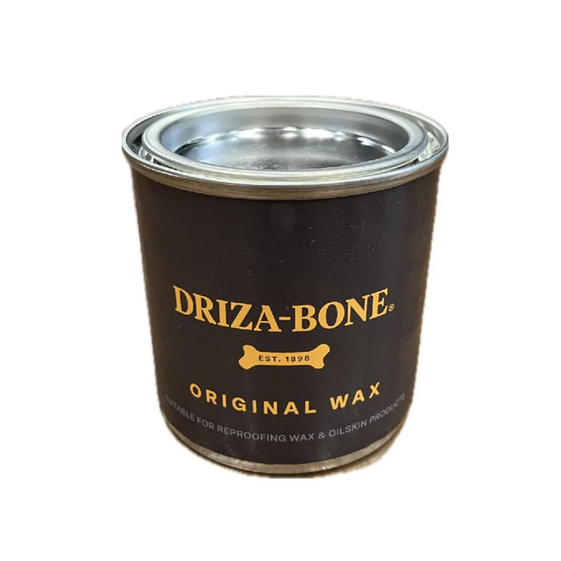 Driza-bone Oilskin Garment Dressing Reproofer - 200ml