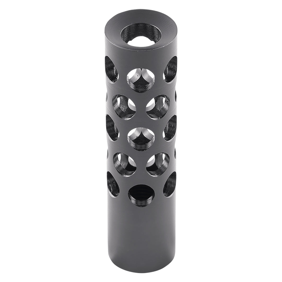 Beretta BRX1 Muzzle Brake Slim M14x1