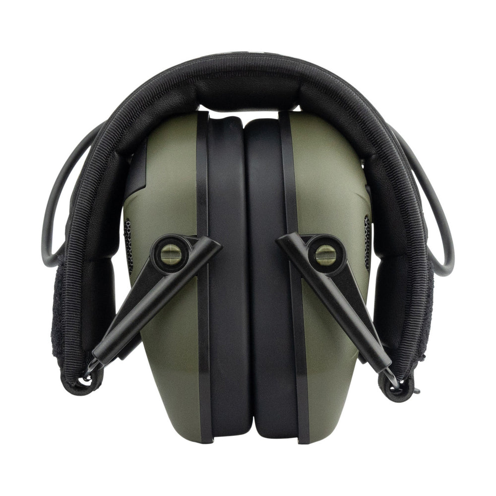 Earmor M300T Electronic Bluetooth Earmuffs