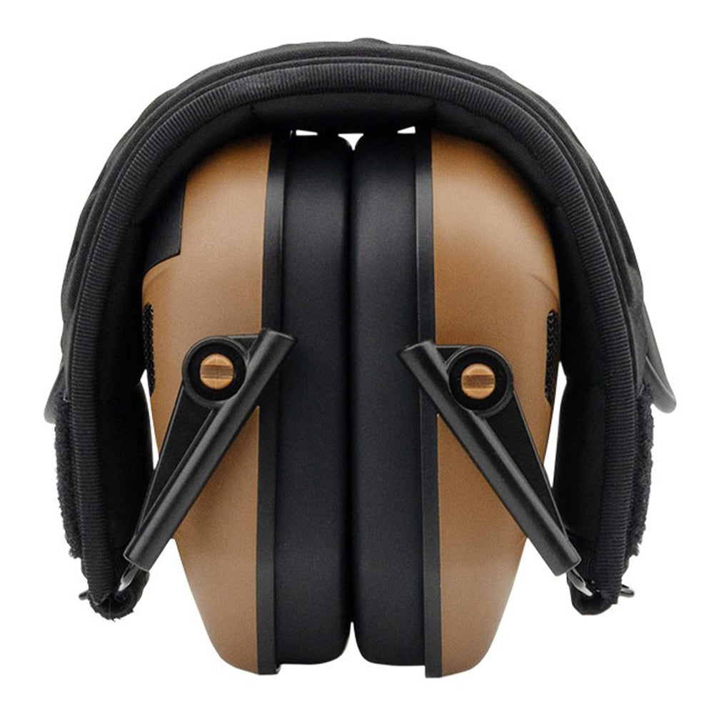 Earmor M300T Electronic Bluetooth Earmuffs