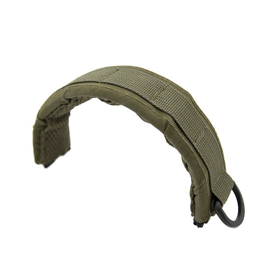 Earmor M61 Modular Headband