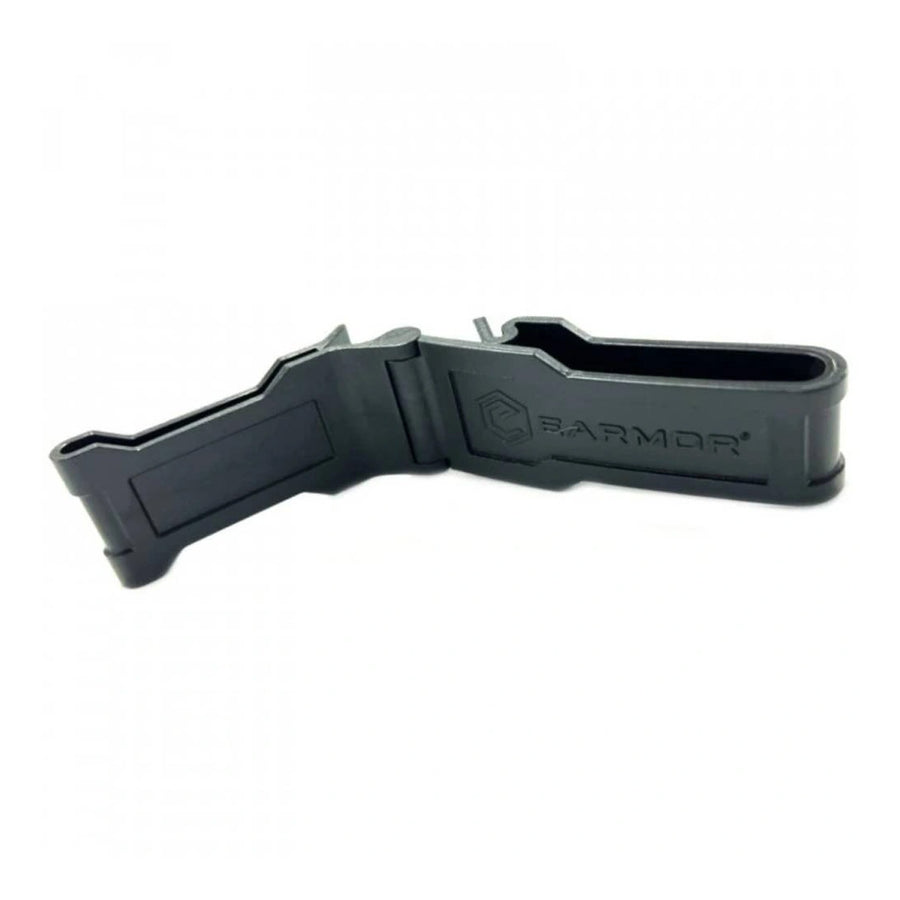 Earmor S08 Universal Belt Clip for Ear Muffs
